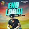 About End Lagdi Song